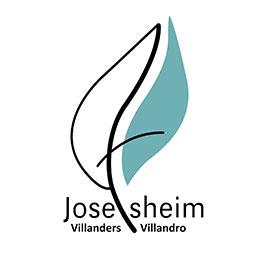 Josefsheim